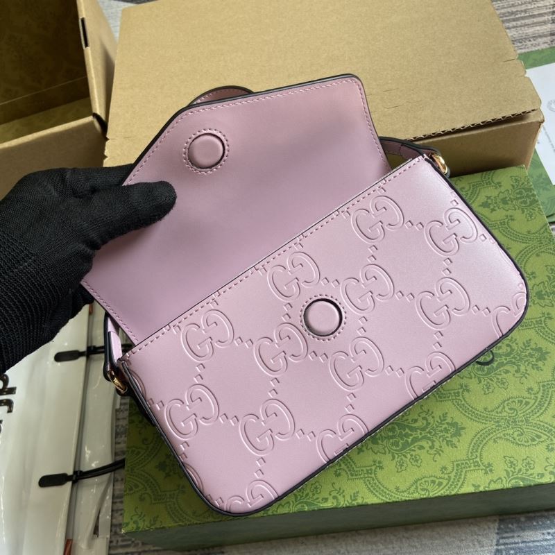 Gvc*1 satchel bags
